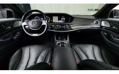 mercedes-benz-s-400 - 5