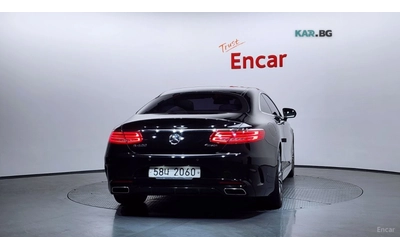 mercedes-benz-s-400 - 3