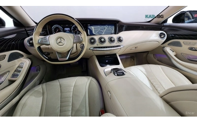 mercedes-benz-s-400 - 4