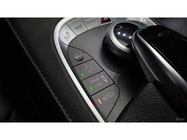 Mercedes-Benz S 400 LONG* 4MATIC* МОНИТОРИ* МАСАЖ* ОБДУХВ* BURMAST* ПА - автомобили, коли, обяви за нови и употребявани 16