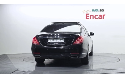 mercedes-benz-s-400 - 3