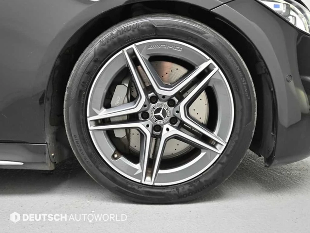 Mercedes-Benz S 400 d 4MATIC/МАСАЖИ/ОБДУХВАНЕ - автомобили, коли, обяви за нови и употребявани 4