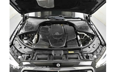 mercedes-benz-s-400 - 5