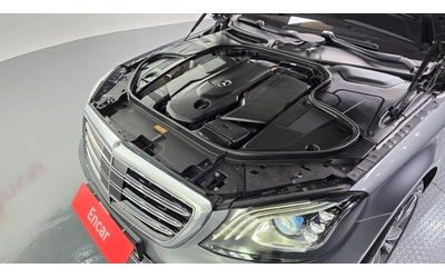 mercedes-benz-s-400 - 3
