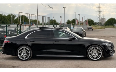 mercedes-benz-s-400 - 3