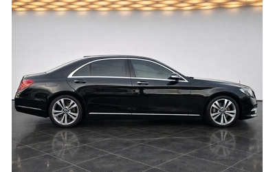 mercedes-benz-s-400 - 3