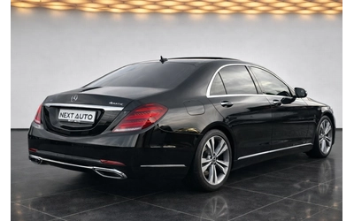 mercedes-benz-s-400 - 4