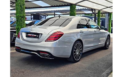 mercedes-benz-s-400 - 4