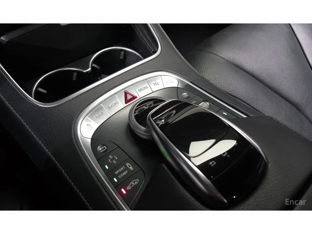Mercedes-Benz S 400 LONG/ ОБДУХВАНЕ/DISTRONIC/BURMASTER /2x TV/360 CAM - автомобили, коли, обяви за нови и употребявани 10
