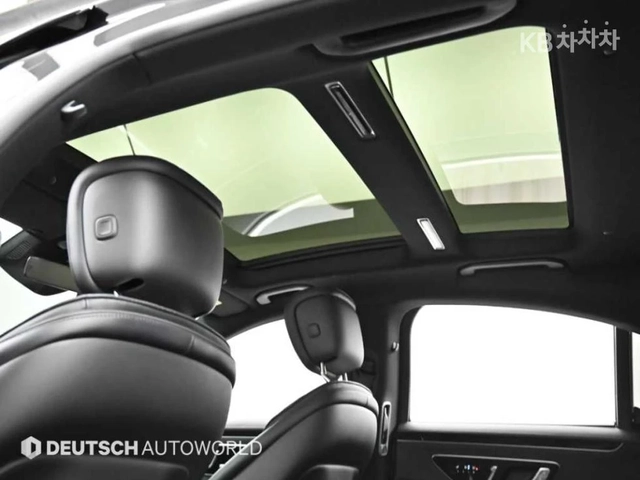 Mercedes-Benz S 400 BIG HEAD UP * EXCLUSIVE NAPPA LEATHER - автомобили, коли, обяви за нови и употребявани 13
