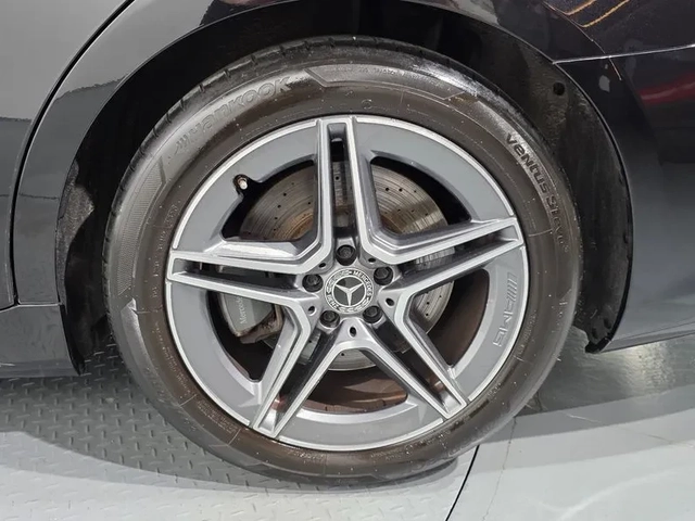 Mercedes-Benz S 400 AMG LINE | 4MATIC | 2 КЛЮЧА - автомобили, коли, обяви за нови и употребявани 6