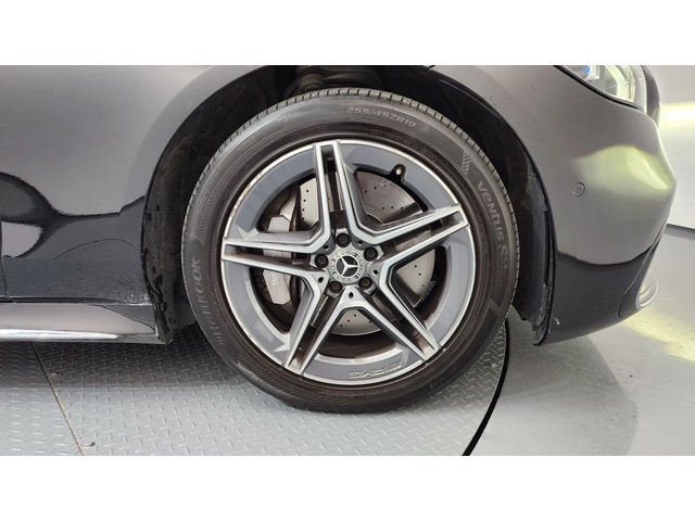 Mercedes-Benz S 400 AMG LINE - автомобили, коли, обяви за нови и употребявани 16