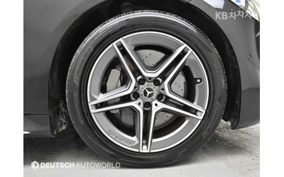Mercedes-Benz S 400 BIG HEAD UP * EXCLUSIVE NAPPA LEATHER - автомобили, коли, обяви за нови и употребявани 15