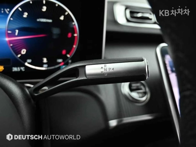 Mercedes-Benz S 400 BIG HEAD UP * EXCLUSIVE NAPPA LEATHER - автомобили, коли, обяви за нови и употребявани 9