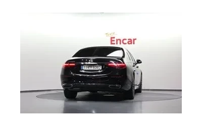 Mercedes-Benz S 400 AMG LINE | 4MATIC | 4D BURMESTER - автомобили, коли, обяви за нови и употребявани 1
