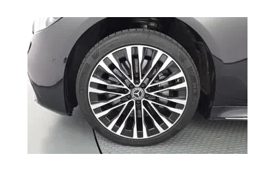Mercedes-Benz S 400 AMG LINE | 4MATIC | 4D BURMESTER - автомобили, коли, обяви за нови и употребявани 4