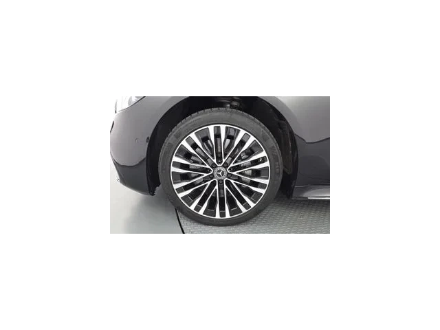 Mercedes-Benz S 400 AMG LINE | 4MATIC | 4D BURMESTER - автомобили, коли, обяви за нови и употребявани 4