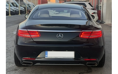 mercedes-benz-s-400 - 3