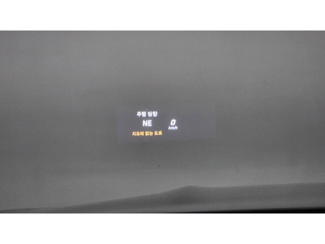 Mercedes-Benz S 400 3.0 4MATIC, FULL - автомобили, коли, обяви за нови и употребявани 12