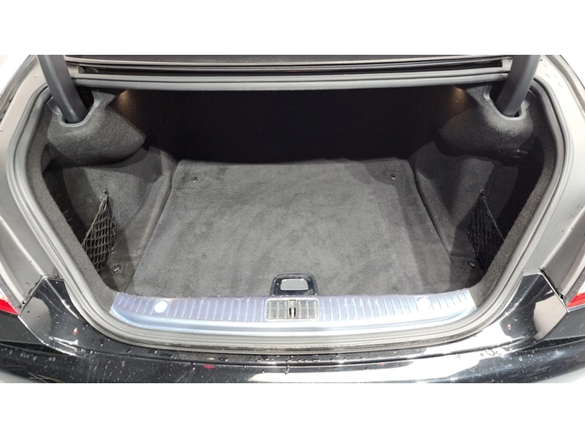 Mercedes-Benz S 400 3.0 4MATIC, FULL - автомобили, коли, обяви за нови и употребявани 14