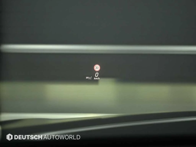 Mercedes-Benz S 400 4 MATIC* AMG* FULL - автомобили, коли, обяви за нови и употребявани 14