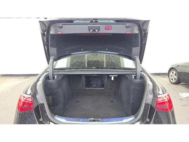 Mercedes-Benz S 400 4MATIC* FULL* КРАЙНА ЦЕНА ДО БЪЛГАРИЯ* - автомобили, коли, обяви за нови и употребявани 2