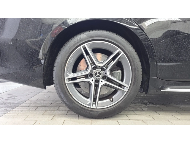 Mercedes-Benz S 400 4MATIC* FULL* КРАЙНА ЦЕНА ДО БЪЛГАРИЯ* - автомобили, коли, обяви за нови и употребявани 3