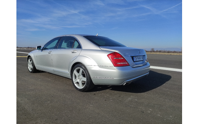 mercedes-benz-s-400-hibrid - 2