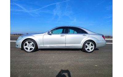 mercedes-benz-s-400-hibrid - 3