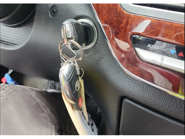 Mercedes-Benz S 450 - автомобили, коли, обяви за нови и употребявани 5