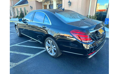 mercedes-benz-s-450-3-0l-6-all-wheel-drive - 1