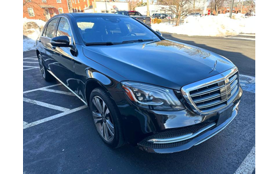 mercedes-benz-s-450-3-0l-6-all-wheel-drive - 3