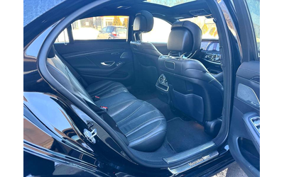 mercedes-benz-s-450-3-0l-6-all-wheel-drive - 5