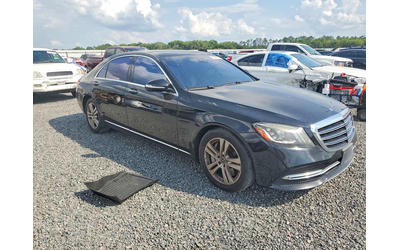 mercedes-benz-s-450-3-0l-6-rear-wheel-drive - 3