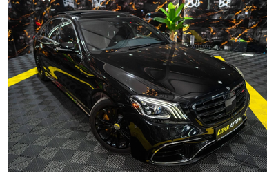 mercedes-benz-s-450 - 4