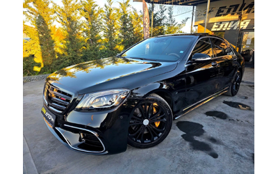 mercedes-benz-s-450 - 3