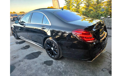 mercedes-benz-s-450 - 5
