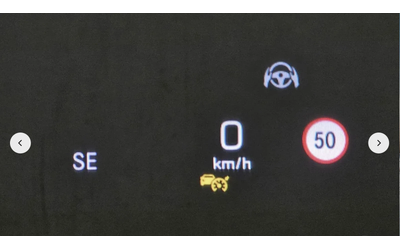 Mercedes-Benz S 450 L* AMG* PACK* 4MATIC* BURMESTER* ОБДУХВАНЕ* МАСАЖ* - автомобили, коли, обяви за нови и употребявани 12