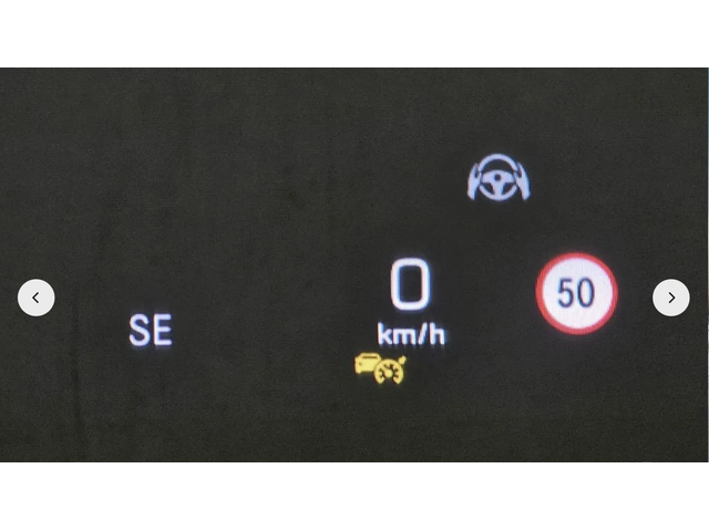 Mercedes-Benz S 450 L* AMG* PACK* 4MATIC* BURMESTER* ОБДУХВАНЕ* МАСАЖ* - автомобили, коли, обяви за нови и употребявани 12