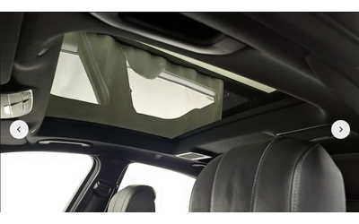 Mercedes-Benz S 450 L* AMG* PACK* 4MATIC* BURMESTER* ОБДУХВАНЕ* МАСАЖ* - автомобили, коли, обяви за нови и употребявани 13