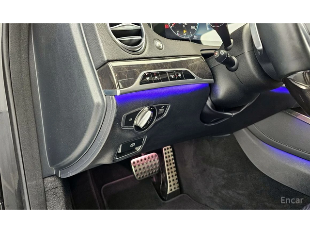 Mercedes-Benz S 450 4MATIC/LONG/360 VIEW/PANO/DRIVER ASSIST - автомобили, коли, обяви за нови и употребявани 10