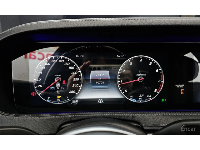 Mercedes-Benz S 450 4MATIC/LONG/360 VIEW/PANO/DRIVER ASSIST - автомобили, коли, обяви за нови и употребявани 12