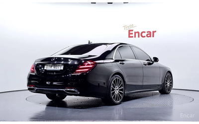 mercedes-benz-s-450 - 3