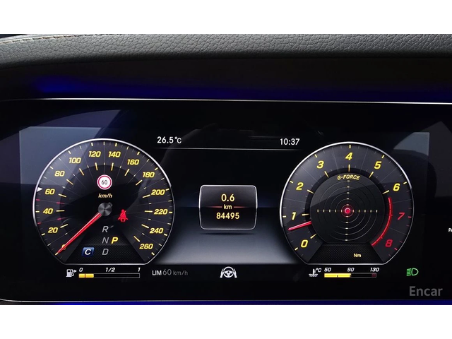 Mercedes-Benz S 450 4MATIC/LONG/360 VIEW/PANO/DRIVER ASSIST - автомобили, коли, обяви за нови и употребявани 10