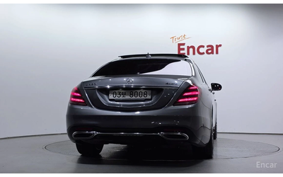 mercedes-benz-s-450 - 3