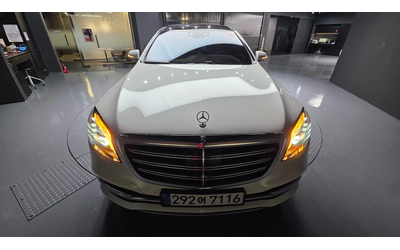 mercedes-benz-s-450 - 5