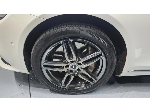 Mercedes-Benz S 450 4MATIC/LONG/360 VIEW/PANO/DRIVER ASSIST - автомобили, коли, обяви за нови и употребявани 6