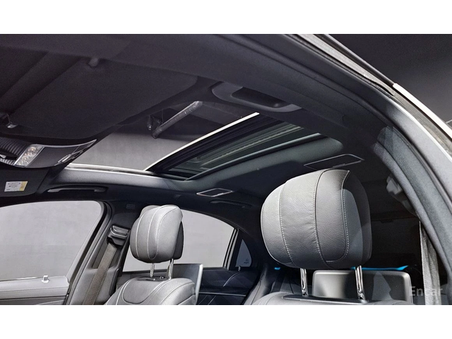 Mercedes-Benz S 450 4MATIC/LONG/360 VIEW/PANO/DRIVER ASSIST - автомобили, коли, обяви за нови и употребявани 13