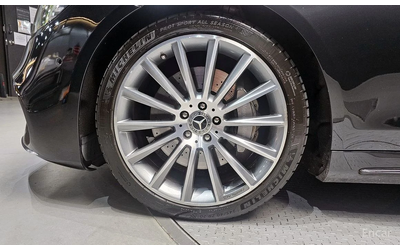 mercedes-benz-s-450 - 5