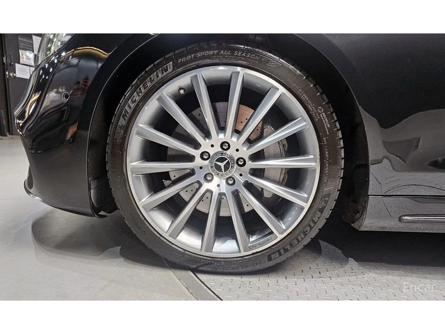 Mercedes-Benz S 450 4MATIC/LONG/360 VIEW/PANO/DRIVER ASSIST - автомобили, коли, обяви за нови и употребявани 5